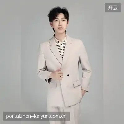 冯梅韵