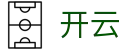 开云官方平台 - 官方中文唯一门户