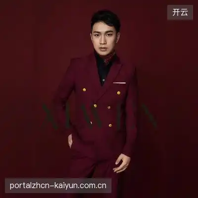 洛水