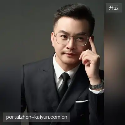 青檀