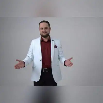 时志芳